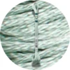 DMC Mouliné Satin Broderigarn
